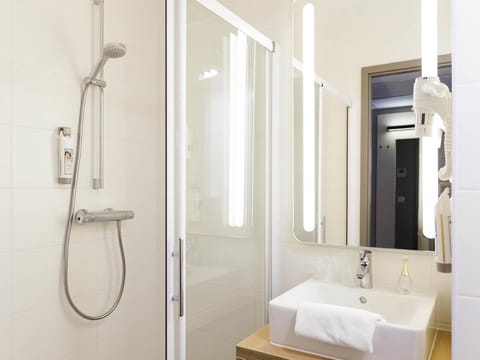 ibis De Haan Hotel in De Haan