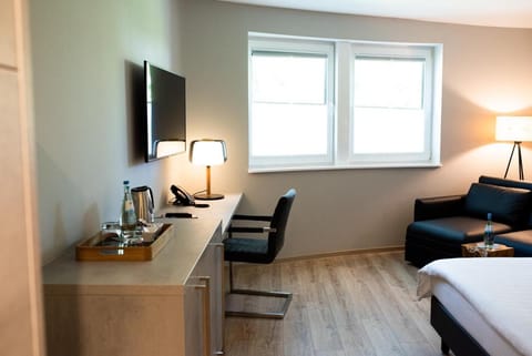 Hotel Circle Inn - Closest to Air Base Hotel in Ramstein-Miesenbach