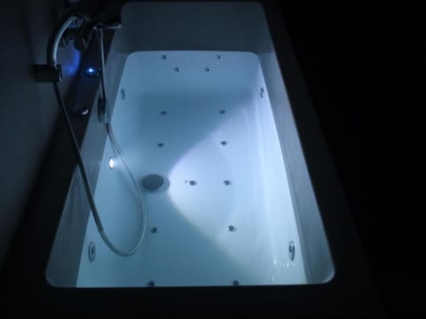 Poolside Bliss Near Lake Vacation rental in Auvergne-Rhône-Alpes