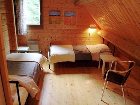 Poolside Bliss Near Lake Vacation rental in Auvergne-Rhône-Alpes