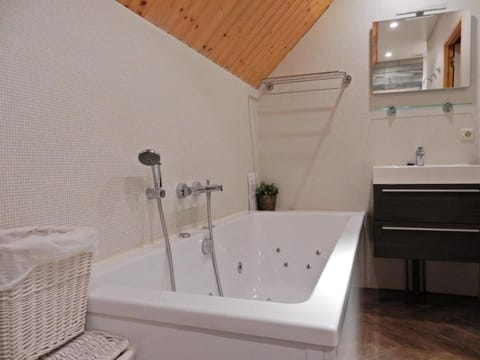 Poolside Bliss Near Lake Vacation rental in Auvergne-Rhône-Alpes