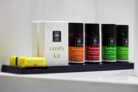 MET34 Athens Hotel Hotel in Athens