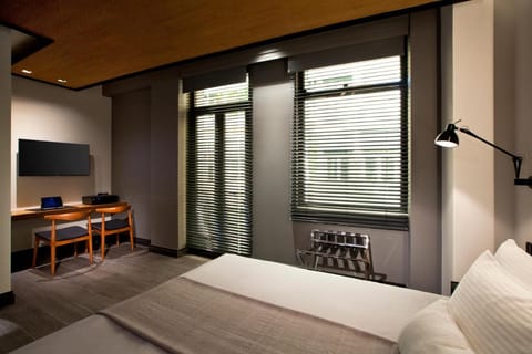 MET34 Athens Hotel Hotel in Athens