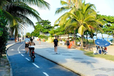Grand Hyatt Rio de Janeiro Hotel in Rio de Janeiro