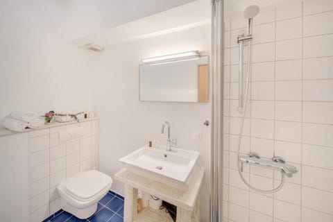 Palmotta Palace Apartment in Dubrovnik