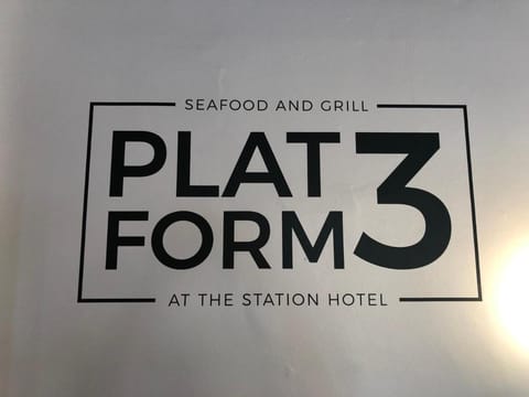 The Station Hotel Hotel in Bassetlaw District