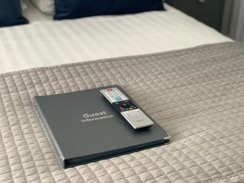 Badgemore Park Bed and Breakfast in Henley-on-Thames