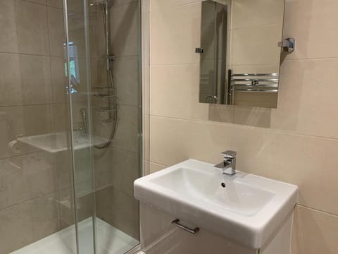 Badgemore Park Bed and Breakfast in Henley-on-Thames