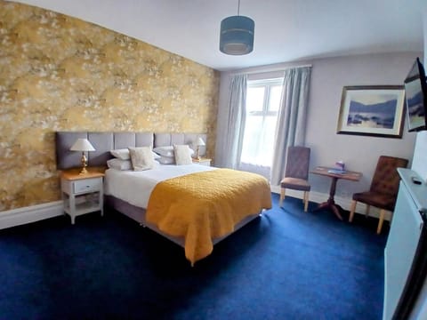 Ormsgill Inn Inn in Barrow-in-Furness