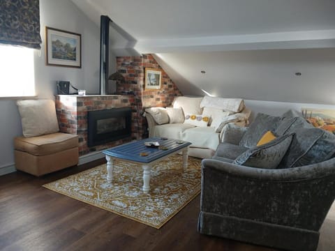 Ormsgill Inn Inn in Barrow-in-Furness