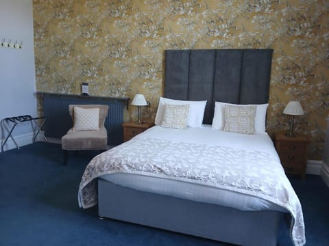 Ormsgill Inn Inn in Barrow-in-Furness