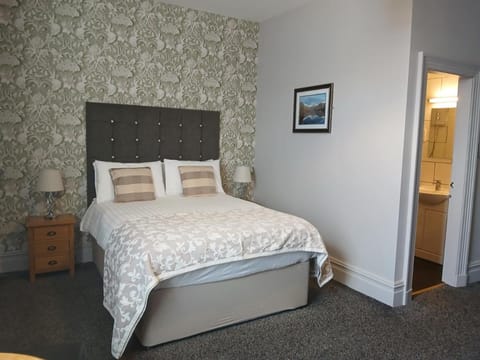 Ormsgill Inn Inn in Barrow-in-Furness