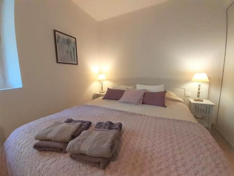 Le Mazet Du Domaine Vacation rental in Gordes