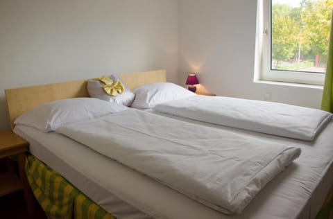 Rosenhof am Main Hotel in Offenbach