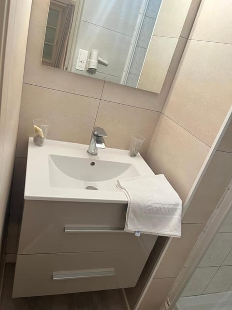 Hôtel Le Roosevelt Hotel in Wallonia, Belgium