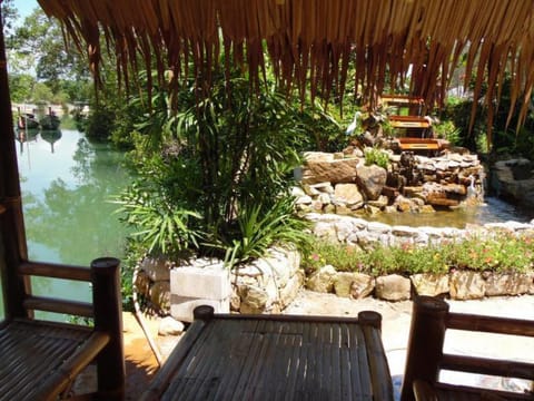 Phu Tubkaek View House Hotel in Krabi Changwat