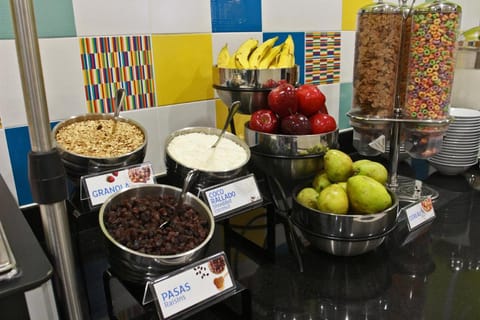 Holiday Inn Express & Suites Mexicali By IHG Hotel in Mexicali