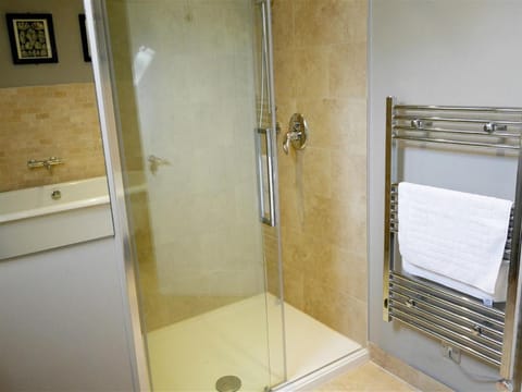 The Sun Inn Inn in Swindon