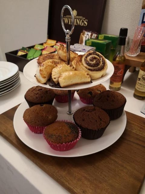 Lossiemouth House Hotel in Lossiemouth