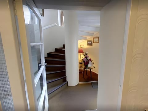 Lossiemouth House Hotel in Lossiemouth