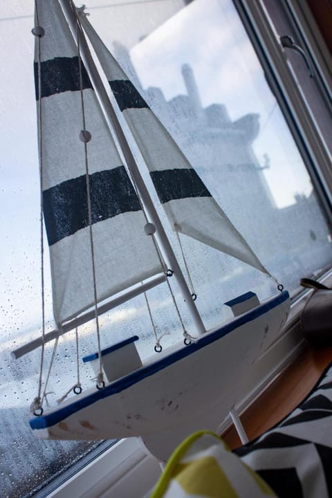 Kintrae B&B Bed and Breakfast in Scotland