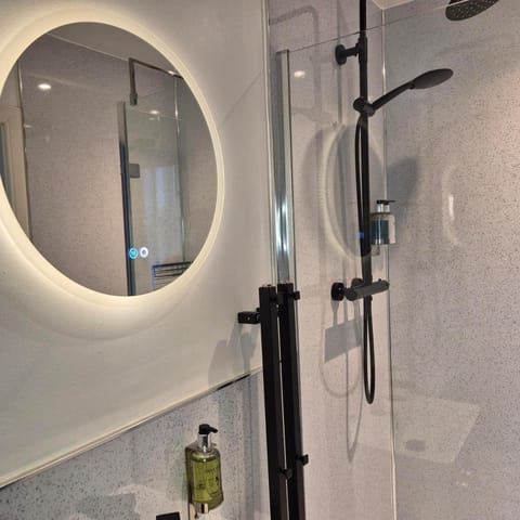 Kintrae B&B Bed and Breakfast in Scotland