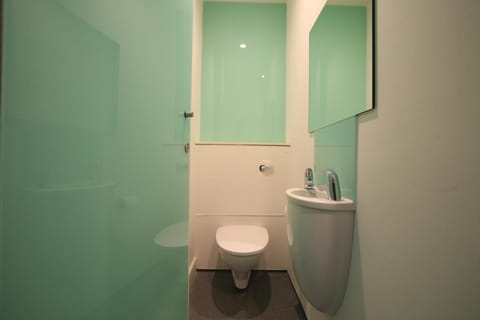 Murray Library Hostel Hostel in Anstruther