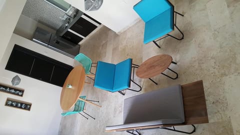 Shavanna Hotel Boutique Hotel in Puerto Escondido