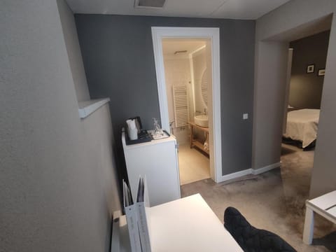 XII Century Heritage Hotel Hotel in Trogir