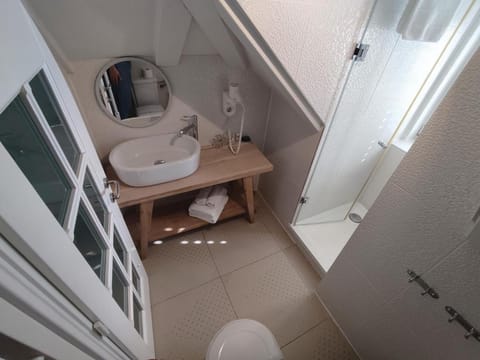 XII Century Heritage Hotel Hotel in Trogir