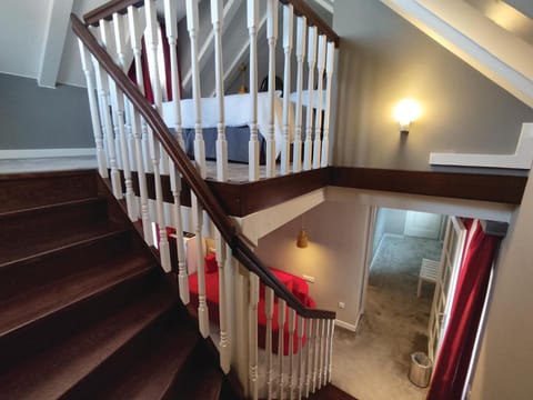 XII Century Heritage Hotel Hotel in Trogir