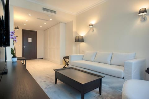 Hotel Moskva Hotel in Budva