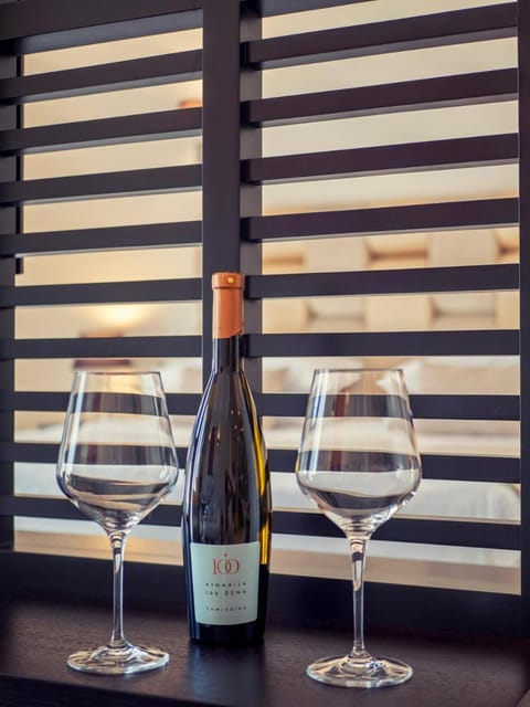 Hotel Moskva Hotel in Budva