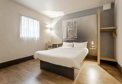 B&B HOTEL Douai Parc Des Expos Cuincy Hotel in Hauts-de-France