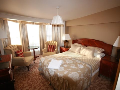 Colchester Boutique Hotel Hotel in Colchester