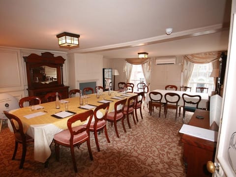 Colchester Boutique Hotel Hotel in Colchester