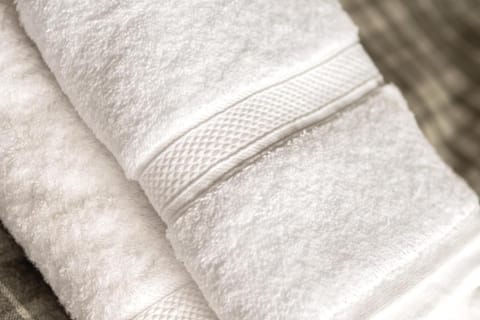 Maypole Inn Bed and Breakfast in Ribble Valley District