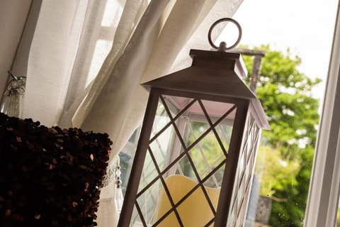 Maypole Inn Bed and Breakfast in Ribble Valley District