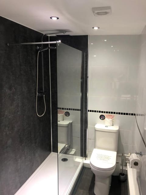 The Dolphin Tavern Inn in Penzance