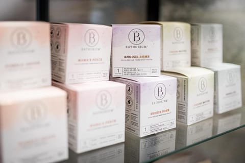 Kyriad Prestige Residence Cabourg-Dives-sur-Mer Apartment hotel in Cabourg