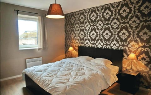 Holiday Home in Somme-Leuze with Sauna Garden Vacation rental in Wallonia, Belgium