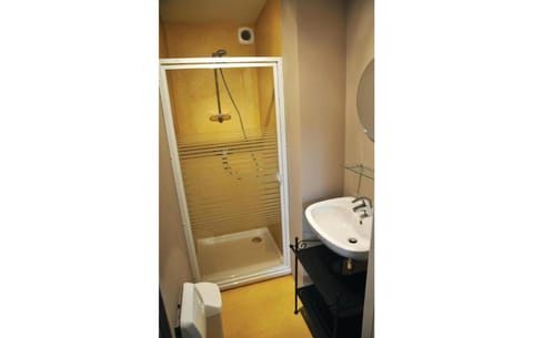 Holiday Home in Somme-Leuze with Sauna Garden Vacation rental in Wallonia, Belgium