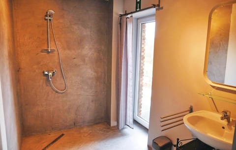 Holiday Home in Somme-Leuze with Sauna Garden Vacation rental in Wallonia, Belgium