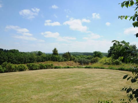 Holiday Home in Noiseux with Private Hot Tub Vacation rental in Wallonia, Belgium