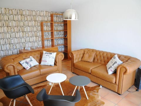 Holiday Home in Noiseux with Private Hot Tub Vacation rental in Wallonia, Belgium