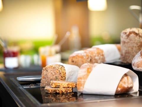 Landhotel Fettehenne Hotel in Leverkusen