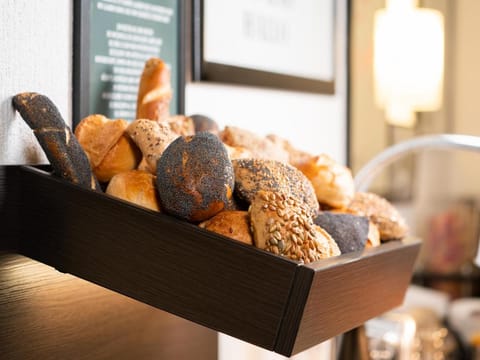 Landhotel Fettehenne Hotel in Leverkusen