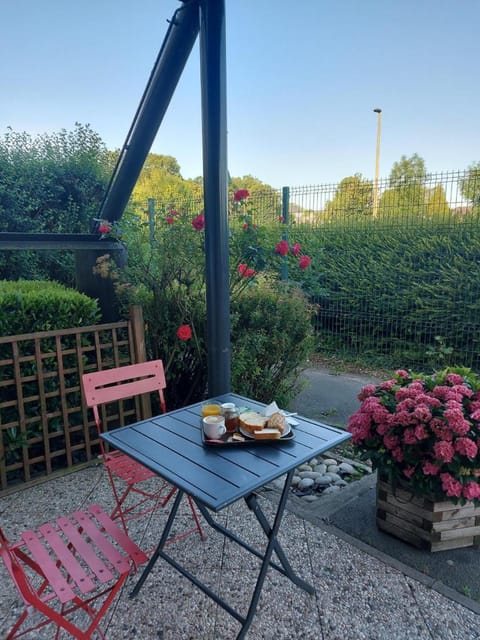 Premiere Classe Arras - Tilloy Les Mofflaine Hotel in Hauts-de-France