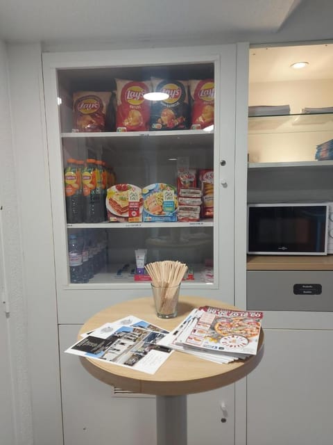 Premiere Classe Arras - Tilloy Les Mofflaine Hotel in Hauts-de-France