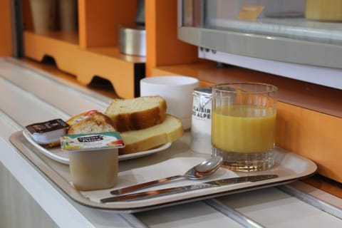 Première Classe Plaisir Gatines Hotel in Île-de-France